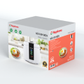 APP - Nồi cơm điện đa năng Nagakawa NAG0131 (1,2L) - Bảo hành 1 năm