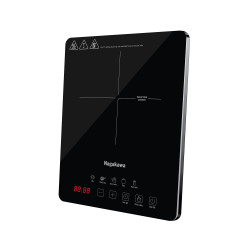 Bếp từ đơn Nagakawa NAG0718 (2000W) - Bảo hành 1 năm