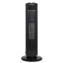 Máy sưởi gốm Nagakawa NEH8356 - Bảo hành 12 tháng