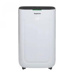  Máy hút ẩm 16L Nagakawa NAD8567