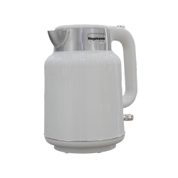 Ấm siêu tốc Nagakawa NKT2668 - Bảo hành 12 tháng