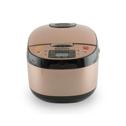 Nồi cơm điện tử 1.8L Nagakawa NER5556