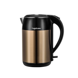 URBOX - NAG03_15 (1.8L)