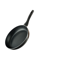 URBOX - NAG20_01/NAG22_01/NAG30_01