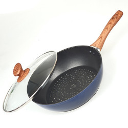 URBOX - Nagakawa NAGXX53     