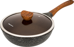 URBOX - Nagakawa NAGXX54     