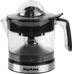 Techcombank - Máy vắt cam điện NAG0814 (0,75L)