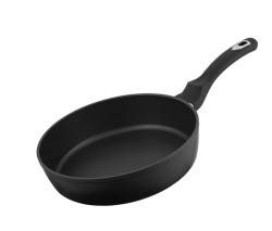 APP - Chảo chống dính Nagakawa Fuyu NAG2405 (24cm)