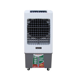 OneU - Máy làm mát Nagakawa NFC452 (110W) - Hàng chính hãng