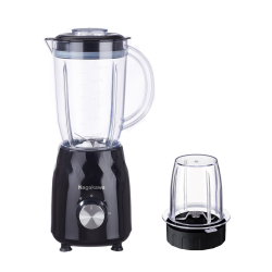 Máy xay sinh tố 2 cối Nagakawa NEB3233 - Bảo hành 12 tháng