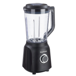 Máy xay sinh tố 2 cối Nagakawa NEB3235 