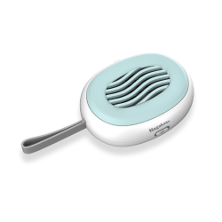 LynkID | Máy khử khuẩn thực phẩm Nagakawa NAG3902 - Công nghệ Hydroxyl -  Bảo hành 1 năm 