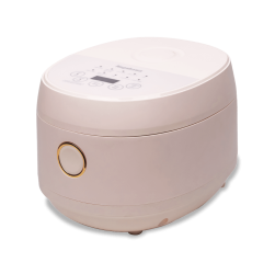LynkID | Nồi cơm điện tử 1,5L Nagakawa NAG0142 - 10 chương trình nấu - Bảo hành 12 tháng