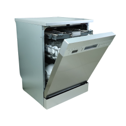 LynkID | Nồi chiên không dầu 9L NAG3302 - Xoay 360 độ - Hàng chính hãng