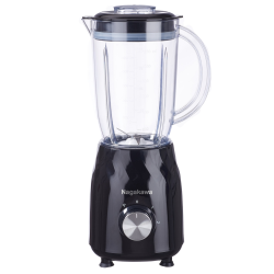 LynkID | Máy xay sinh tố 2 cối Nagakawa NEB3233 - Bảo hành 12 tháng 