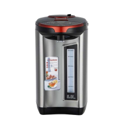 Bình thuỷ điện 5L Nagakawa NTP2556