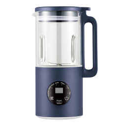 MSB - Máy làm sữa hạt đa năng Nagakawa NAG0825 (0,6L - 500W)