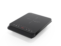 Bếp điện từ 2500W Nagakawa NIC6215