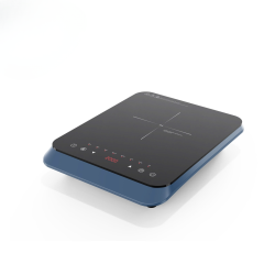 Bếp điện từ 2200W Nagakawa NIC6212