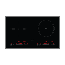 	Bếp đôi 1 điện từ 1 hồng ngoại Nagakawa NK2F02MB