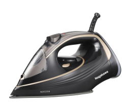 Bàn là hơi nước Nagakawa NDR2328