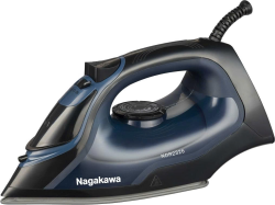 Bàn là hơi nước Nagakawa NDR2326