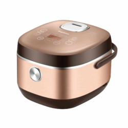 MSB - Nồi cơm điện tử 1.8L Nagakawa NER5558