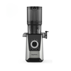 Máy ép chậm Nagakawa NSJ3518