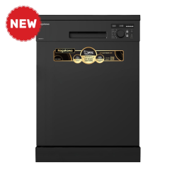 Máy rửa bát 16 bộ Nagakawa NMD9811
