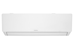 Điều hòa treo tường Inverter 1 chiều NIS-C09R2T28