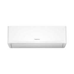 Điều hòa treo tường Inverter 1 chiều NIS-C18R2T62