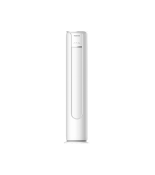  Điều hòa tủ tròn 2 chiều Nagakawa Inverter NIP-A24R2U68