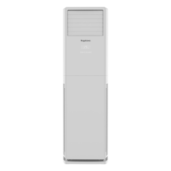 Điều hòa tủ đứng thương mại 1 chiều Nagakawa NP-C28R1K58 