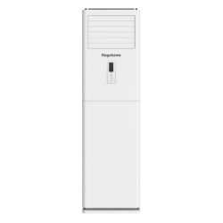 Điều hòa tủ đứng thương mại 1 chiều Nagakawa NP-C50R1K58