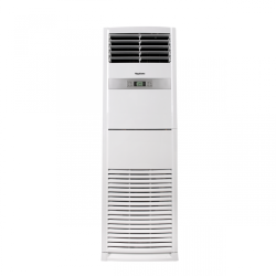 Điều hòa tủ đứng 2 chiều 28000BTU/h Nagakawa NP-A28DH+