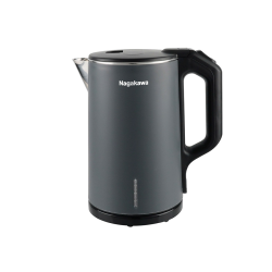 Ấm siêu tốc 1.6L Nagakawa NKT2615 - Công suất 1500 W