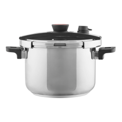 APP - Nồi áp suất đáy từ đa lớp Nagakawa NAG1473 (7L)