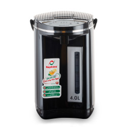 APP - Bình thuỷ điện 4L Nagakawa NAG0404