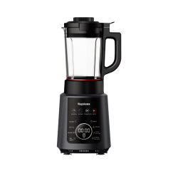 Máy làm sữa hạt đa năng Nagakawa NAG0824 (1,2L - 1200W) - Bảo hành 12 tháng 