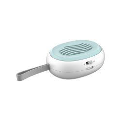 APP - Máy khử khuẩn thực phẩm Nagakawa NAG3902 - Công nghệ Hydroxyl - Bảo hành 1 năm - Hàng chính hãng