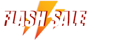 flash sale